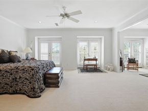 285 Sugarberry Circle, Houston TX 77024