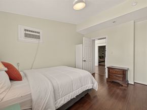 324 W Alabama Street, Houston TX 77006