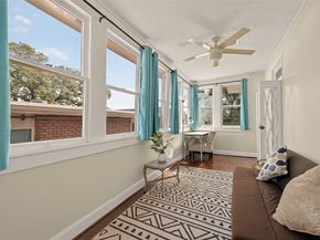 324 W Alabama Street, Houston TX 77006