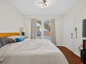 324 W Alabama Street, Houston TX 77006