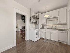 324 W Alabama Street, Houston TX 77006