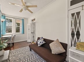 324 W Alabama Street, Houston TX 77006