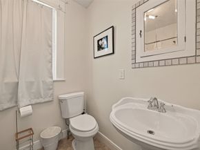 324 W Alabama Street, Houston TX 77006