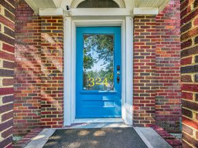 324 W Alabama Street, Houston TX 77006