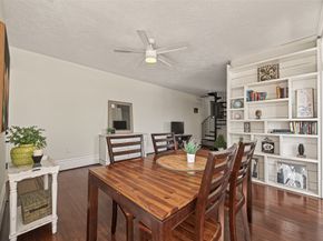 324 W Alabama Street, Houston TX 77006