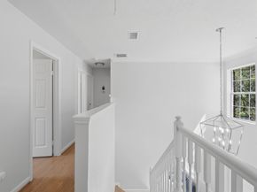 18 Hawkseye Place, The Woodlands TX 77381