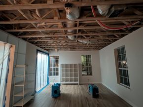 18 Hawkseye Place, The Woodlands TX 77381