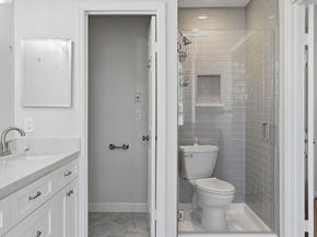 18 Hawkseye Place, The Woodlands TX 77381