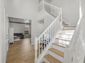 18 Hawkseye Place, The Woodlands TX 77381