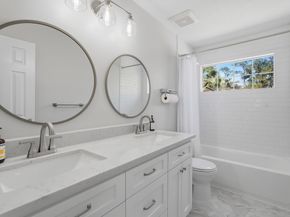 18 Hawkseye Place, The Woodlands TX 77381