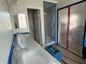 18 Hawkseye Place, The Woodlands TX 77381