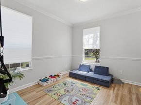 18 Hawkseye Place, The Woodlands TX 77381