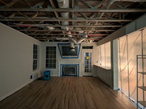 18 Hawkseye Place, The Woodlands TX 77381