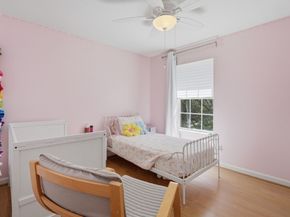 18 Hawkseye Place, The Woodlands TX 77381