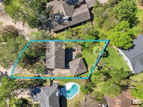 18 Hawkseye Place, The Woodlands TX 77381