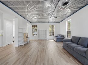 18 Hawkseye Place, The Woodlands TX 77381