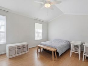 18 Hawkseye Place, The Woodlands TX 77381