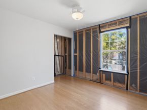 18 Hawkseye Place, The Woodlands TX 77381