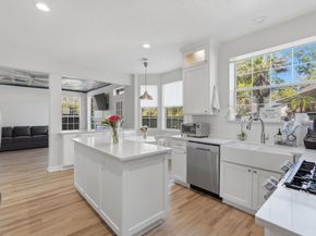 18 Hawkseye Place, The Woodlands TX 77381