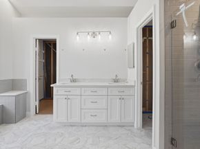 18 Hawkseye Place, The Woodlands TX 77381