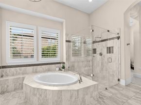 6815 Birdseye Maple Lane, Spring TX 77389