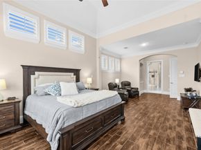 6815 Birdseye Maple Lane, Spring TX 77389