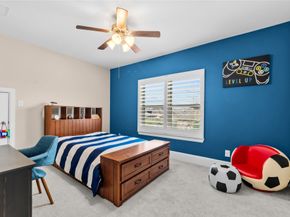 6815 Birdseye Maple Lane, Spring TX 77389