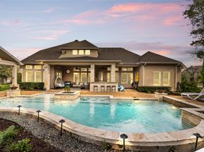 6815 Birdseye Maple Lane, Spring TX 77389