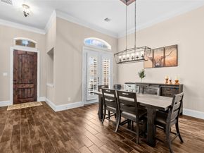 6815 Birdseye Maple Lane, Spring TX 77389