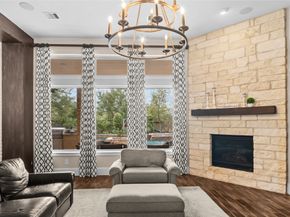 6815 Birdseye Maple Lane, Spring TX 77389