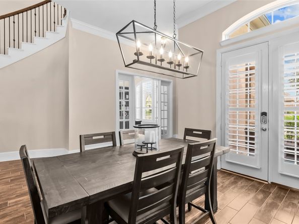 6815 Birdseye Maple Lane, Spring TX 77389