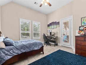 6815 Birdseye Maple Lane, Spring TX 77389