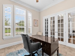 6815 Birdseye Maple Lane, Spring TX 77389