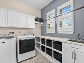 6815 Birdseye Maple Lane, Spring TX 77389