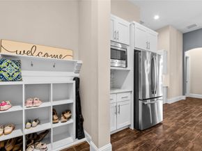 6815 Birdseye Maple Lane, Spring TX 77389