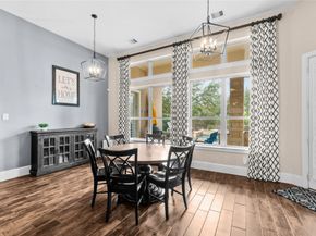 6815 Birdseye Maple Lane, Spring TX 77389