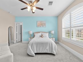 6815 Birdseye Maple Lane, Spring TX 77389