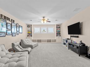 6815 Birdseye Maple Lane, Spring TX 77389