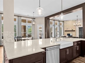 6815 Birdseye Maple Lane, Spring TX 77389