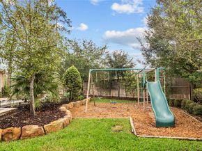 6815 Birdseye Maple Lane, Spring TX 77389