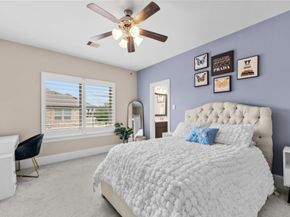 6815 Birdseye Maple Lane, Spring TX 77389