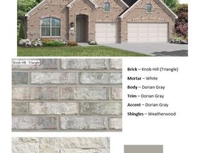32118 Pond Pine Court, Spring TX 77386