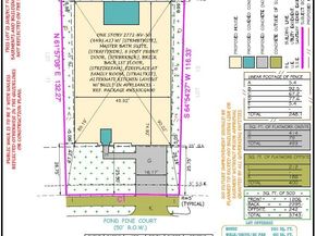 32118 Pond Pine Court, Spring TX 77386