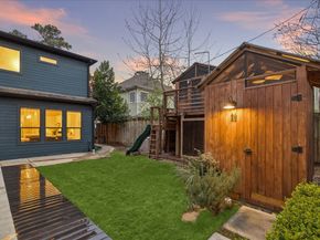 1010 W 42nd Street, Houston TX 77018