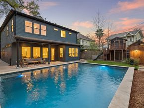 1010 W 42nd Street, Houston TX 77018