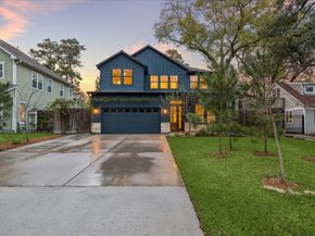 1010 W 42nd Street, Houston TX 77018