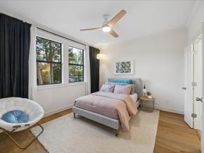 1010 W 42nd Street, Houston TX 77018