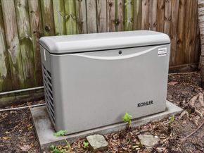 1010 W 42nd Street, Houston TX 77018