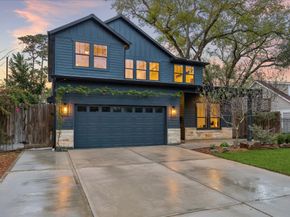 1010 W 42nd Street, Houston TX 77018