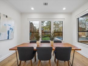 1010 W 42nd Street, Houston TX 77018